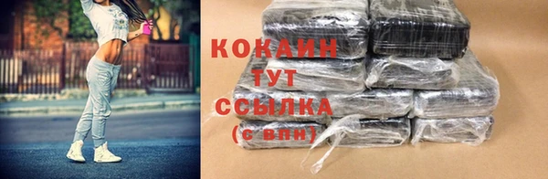 эйфоретик Богородск