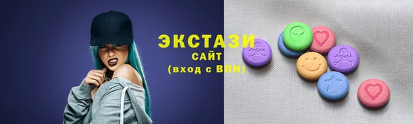 таблы Богородицк
