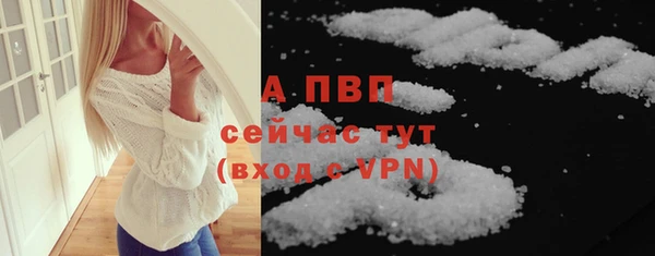 таблы Богородицк