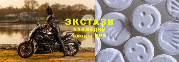 таблы Богородицк