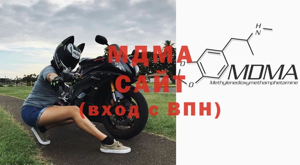 эйфоретик Богородск