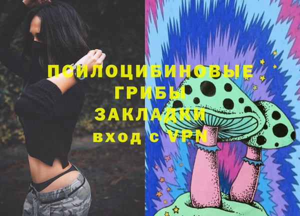 синтетический гашиш Богданович