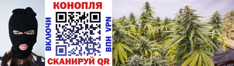 где продают наркотики  Волчанск  МАРИХУАНА марихуана 